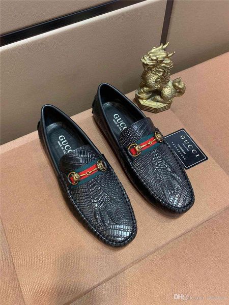 20fw men oxfords leather shoes british black blue shoes handmade comfortable formal dress men flats lace-up bullock yetc7
20fw men oxfords leather shoes british black blue shoes handmade comfortable formal dress men flats lace-up bullock yetc7