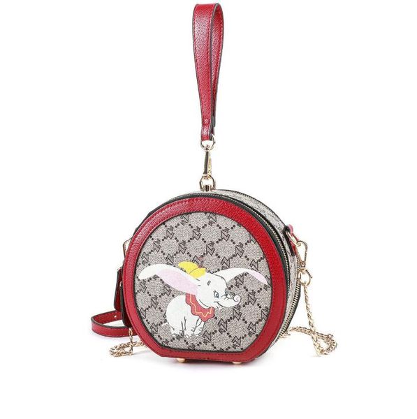 new designer luxury handbags purses new style fashion temperament shoulder bags joker chain bag portable messenger bag
new designer luxury handbags purses new style fashion temperament shoulder bags joker chain bag portable messenger bag