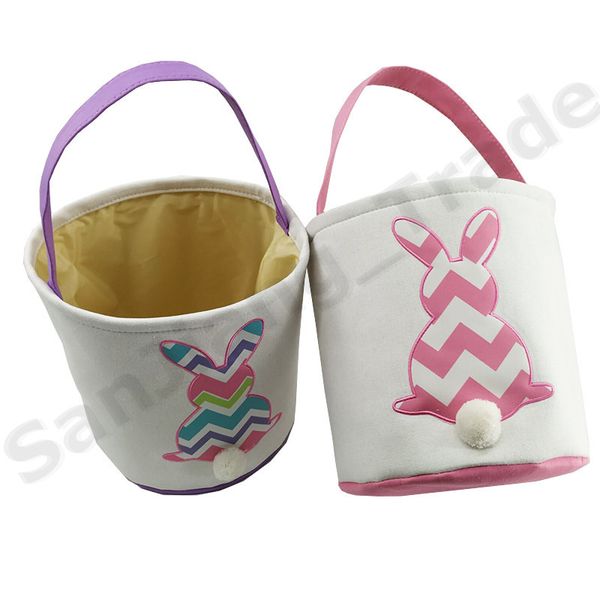 2019 easter diy barrels baskets large storage rabbit bags bunny embroidered wavy rabbit print handbags rabbit tail basket canvas tote, Black
2019 easter diy barrels baskets large storage rabbit bags bunny embroidered wavy rabbit print handbags rabbit tail basket canvas tote, Black