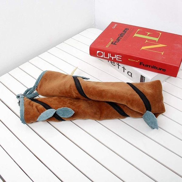 hamster hammock cage sleeping bag accessories hanging bed pet tunnel for pet sugar glider guinea pig small animal small animal supplies
hamster hammock cage sleeping bag accessories hanging bed pet tunnel for pet sugar glider guinea pig small animal small animal supplies