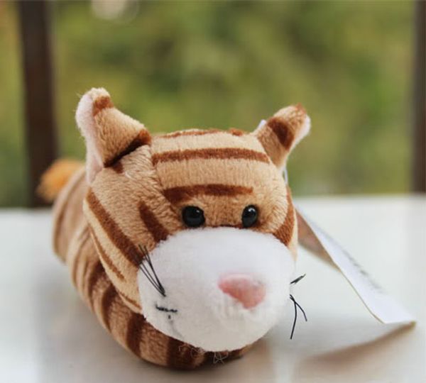 home love animals yellow striped cat sticker fridge magnet for kids message holder home decor
home love animals yellow striped cat sticker fridge magnet for kids message holder home decor