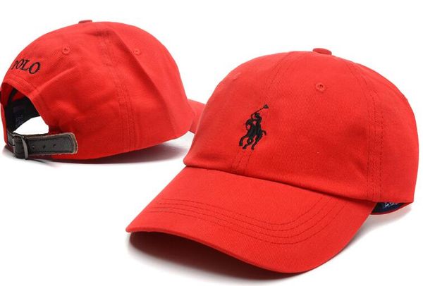 2019 Popular Fashion Summer outdoor Baseball Cap Men Women Hip Hop Snapback bone Golf visor Sport Cap Casquette Cheap gorras Adjustable Caps
2019 Popular Fashion Summer outdoor Baseball Cap Men Women Hip Hop Snapback bone Golf visor Sport Cap Casquette Cheap gorras Adjustable Caps