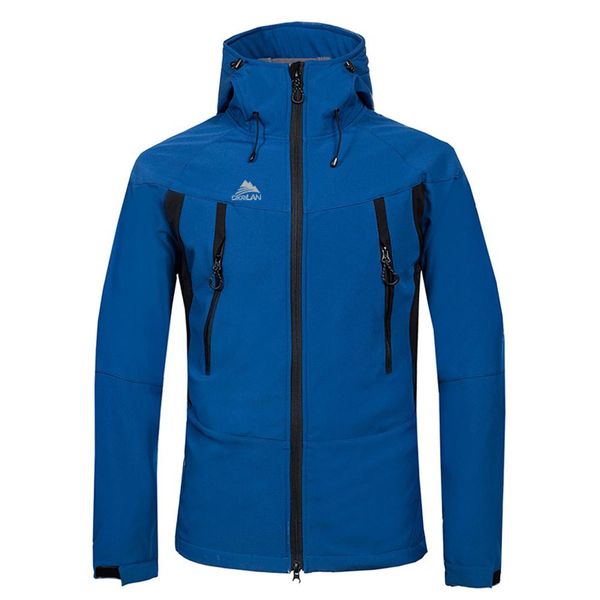 jacket mens autumn casual windbreaker outwear fashion waterproof quick-drying breathable sport outdoor coat ski clothing, Black;red
jacket mens autumn casual windbreaker outwear fashion waterproof quick-drying breathable sport outdoor coat ski clothing, Black;red