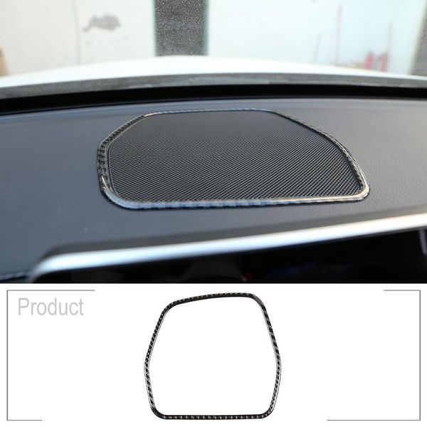 soft carbon fiber car dashboard speaker paragraph 3d internal sticker for c class glc w205 x253 c180 2016-2019
soft carbon fiber car dashboard speaker paragraph 3d internal sticker for c class glc w205 x253 c180 2016-2019