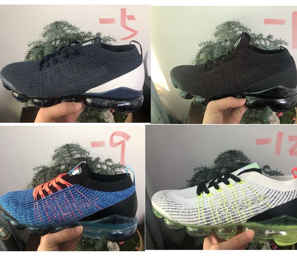 2020 new vapors arrival men shock racer shoes for fashion casual shoes maxes men outdoor shoes sneakers trainers 40-45
2020 new vapors arrival men shock racer shoes for fashion casual shoes maxes men outdoor shoes sneakers trainers 40-45