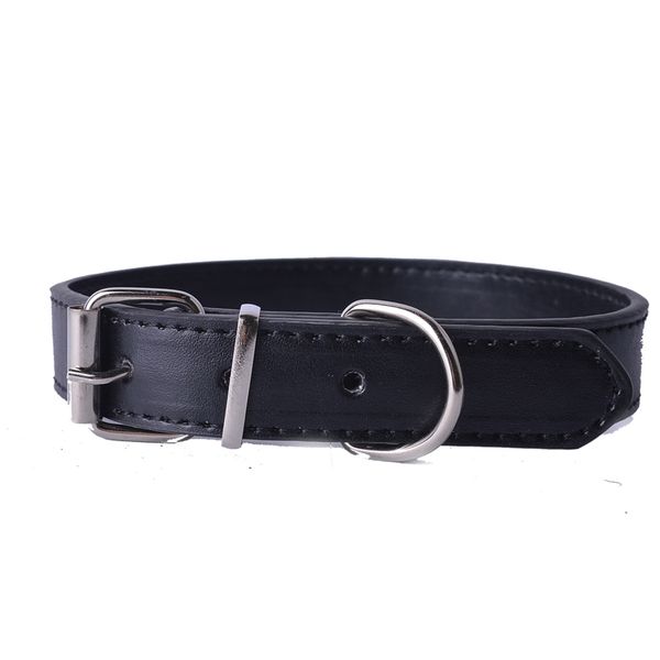 10pcs/lot mixed colors pu leather dog cat collars adjustable pet puppy neck strap for small dogs collar size xs s m l
10pcs/lot mixed colors pu leather dog cat collars adjustable pet puppy neck strap for small dogs collar size xs s m l