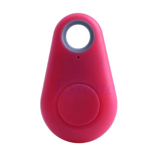 bluetooth tracer pet детский gps locator tag finder сигнализации wallet key tracker другое зоотоваров
bluetooth tracer pet детский gps locator tag finder сигнализации wallet key tracker другое зоотоваров