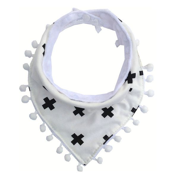 baby bibs boys girls cotton waterproof saliva towel baby accessories feeding bandana bib saliva towel for 0-2 years old #yl1
baby bibs boys girls cotton waterproof saliva towel baby accessories feeding bandana bib saliva towel for 0-2 years old #yl1