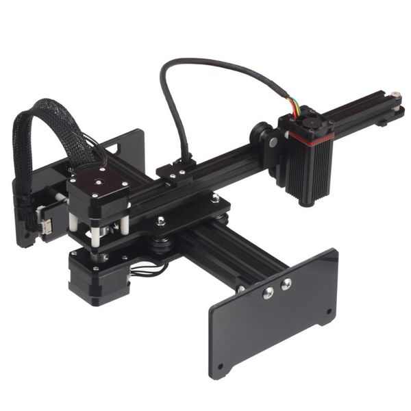 neje laser engraver 20w laser cutter 7w engraving machine diy master engraver woodworking tools the whole sale
neje laser engraver 20w laser cutter 7w engraving machine diy master engraver woodworking tools the whole sale
