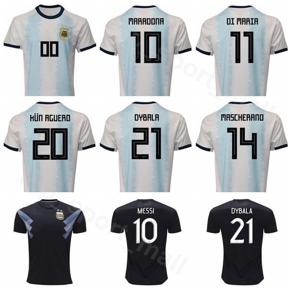 аргентина 2020 2021 футбол 21 dybala джерси 20 lo celso 3 tagliafico 4 saravia 5 paredes 6 pezzella lucas alario комплекты футболок, Black;yellow
аргентина 2020 2021 футбол 21 dybala джерси 20 lo celso 3 tagliafico 4 saravia 5 paredes 6 pezzella lucas alario комплекты футболок, Black;yellow