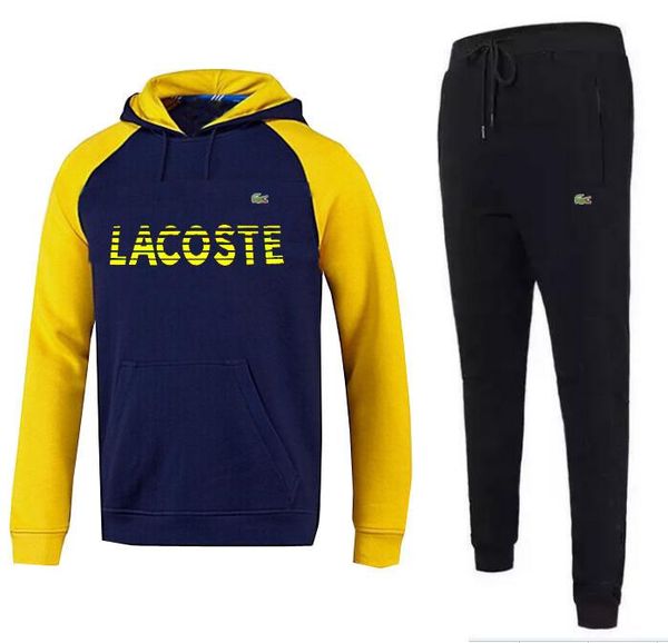 Suit weat uit men 039 women coat weat hirt hoodie port wear ca ual track uit uit port jacket de ign top pant, Gray
Suit weat uit men 039 women coat weat hirt hoodie port wear ca ual track uit uit port jacket de ign top pant, Gray