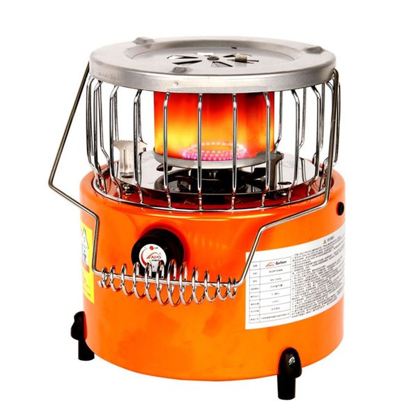 2 in 1 2000w portable gas heater camping stove camping equipment heating cooker for cooking backpacking fishing camping hiking stoves
2 in 1 2000w portable gas heater camping stove camping equipment heating cooker for cooking backpacking fishing camping hiking stoves