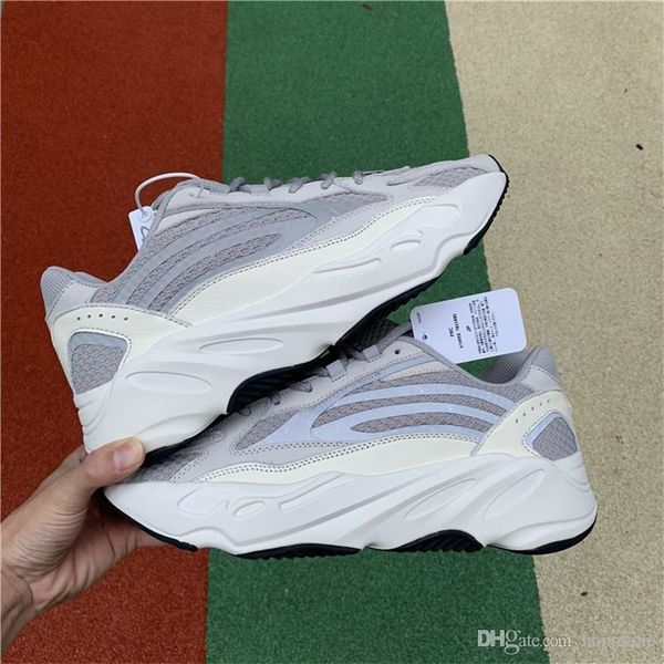 authentic wave runner 700 v2 static kanye west 700v2 3m white sports snakers sport running shoes with original box ef2829 hot
authentic wave runner 700 v2 static kanye west 700v2 3m white sports snakers sport running shoes with original box ef2829 hot
