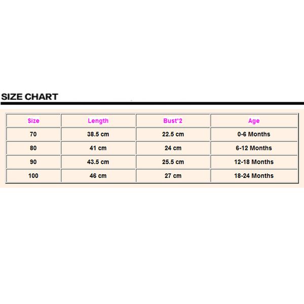 newborn baby girls sleeveless ruffles romper jumpsuit clothes outfits summer, Blue
newborn baby girls sleeveless ruffles romper jumpsuit clothes outfits summer, Blue