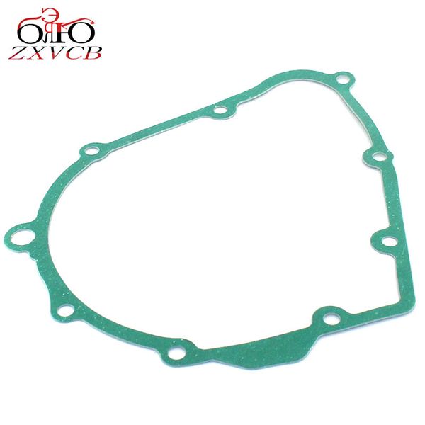 for gsf1200 bandit gsx-r1100 gsx1100 gsf 1200 gsx gsx-r 1100 motorcycles alternator stator cover crankcase gasket
for gsf1200 bandit gsx-r1100 gsx1100 gsf 1200 gsx gsx-r 1100 motorcycles alternator stator cover crankcase gasket
