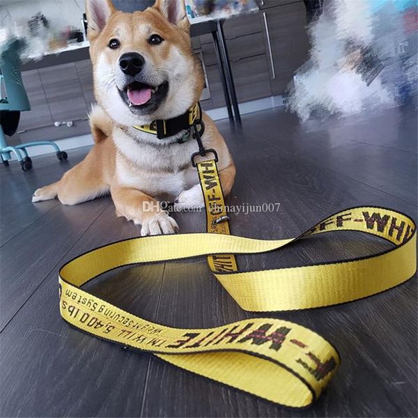 дизайнер собак поводок pet ошейники для собак высокого качества поводки luxury customized зоотоваров нейлон собак harness трех частей костюм
дизайнер собак поводок pet ошейники для собак высокого качества поводки luxury customized зоотоваров нейлон собак harness трех частей костюм