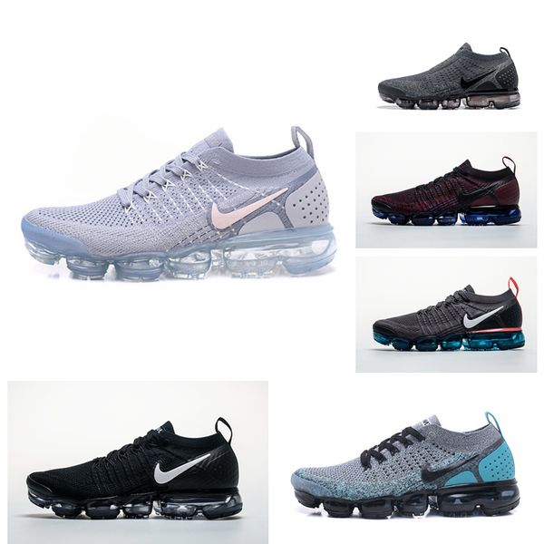 2019 mens shoes sneakers running knit athletic white sport shock corss hiking jogging walking outdoor shoes size36-45 siri
2019 mens shoes sneakers running knit athletic white sport shock corss hiking jogging walking outdoor shoes size36-45 siri