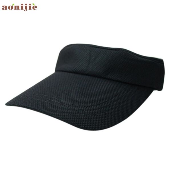 2017 men women's hats tennis caps snapback caps sports hat sunhat running hats outdoor hat decc15, Black;white
2017 men women's hats tennis caps snapback caps sports hat sunhat running hats outdoor hat decc15, Black;white