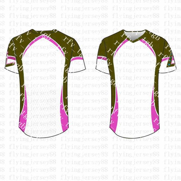 Top Mens Embroidery Logos Jersey Free Shipping Cheap wholesale Any name any number Custom Baseball Jerseysdd20
Top Mens Embroidery Logos Jersey Free Shipping Cheap wholesale Any name any number Custom Baseball Jerseysdd20