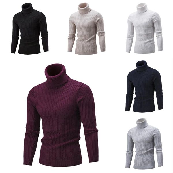 mens designer sweater boys high collar solid color bottoming shirt youth casual 2019 autumn brand clothes 2020 for wholesale, White;black
mens designer sweater boys high collar solid color bottoming shirt youth casual 2019 autumn brand clothes 2020 for wholesale, White;black