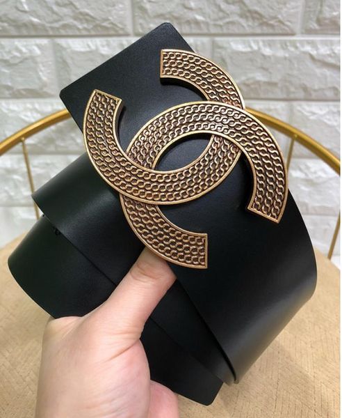 classic luxury women belt womens genuine leather belt designers belts men women new mens womens belt free, Black;brown
classic luxury women belt womens genuine leather belt designers belts men women new mens womens belt free, Black;brown