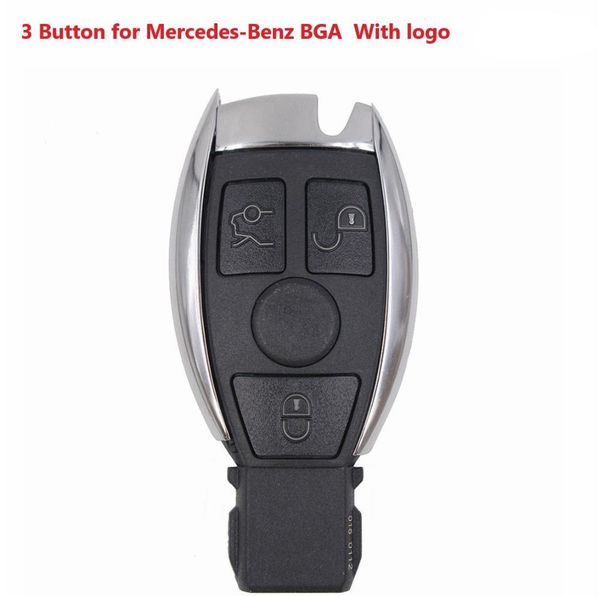 3/3+1 button remote car key shell case 2000+ nec bga with blade for - bga w203 w210 w211 amg w204 c e s cls clk cla
3/3+1 button remote car key shell case 2000+ nec bga with blade for - bga w203 w210 w211 amg w204 c e s cls clk cla