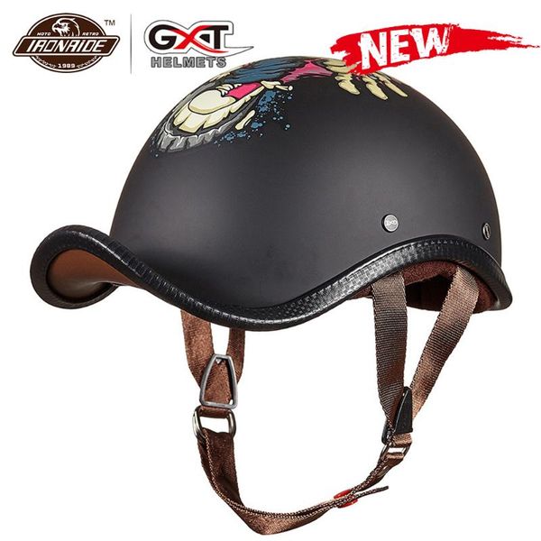 motorcycle helmets gxt helmet vintage retro motocross capacete open face casco moto motorbike racing riding
motorcycle helmets gxt helmet vintage retro motocross capacete open face casco moto motorbike racing riding