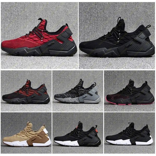 мужские новые huaraches 6 ultra run вязаные кроссовки huarache кроссовки кроссовки hurache hurache zapatos спортивная обувь размер 40-46
мужские новые huaraches 6 ultra run вязаные кроссовки huarache кроссовки кроссовки hurache hurache zapatos спортивная обувь размер 40-46