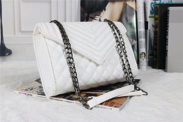 crossbody bags for women luxury handbags women bag designer ladies hand shoulder bag messenger good quality original picture