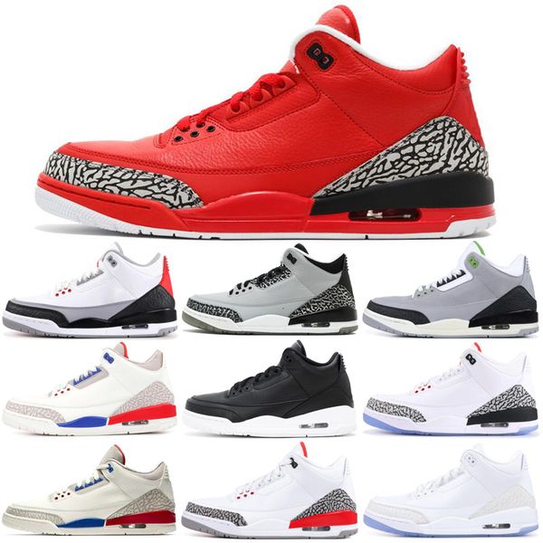 drop shipping basketball shoes mens trainer boots charity game city of flight pure white wolf grey athletic outdoors sports size 7-13
drop shipping basketball shoes mens trainer boots charity game city of flight pure white wolf grey athletic outdoors sports size 7-13