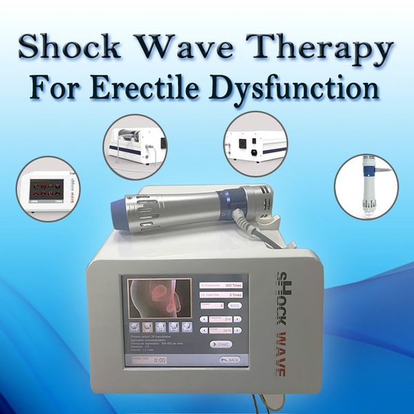 portable slim equipment intensity edswt (erectile dysfunction shock wave therapy) similar gansiwave therapy for ed therapy and reduce body
portable slim equipment intensity edswt (erectile dysfunction shock wave therapy) similar gansiwave therapy for ed therapy and reduce body