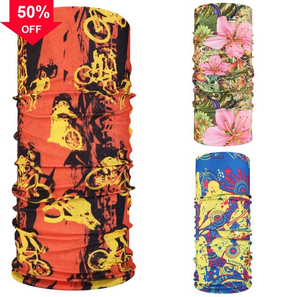 dq8xr fashion 2020 hip hop design cashew flower triangle magic scarf bandana street skateboard face mask neck scarf bicycle scarf mask
dq8xr fashion 2020 hip hop design cashew flower triangle magic scarf bandana street skateboard face mask neck scarf bicycle scarf mask