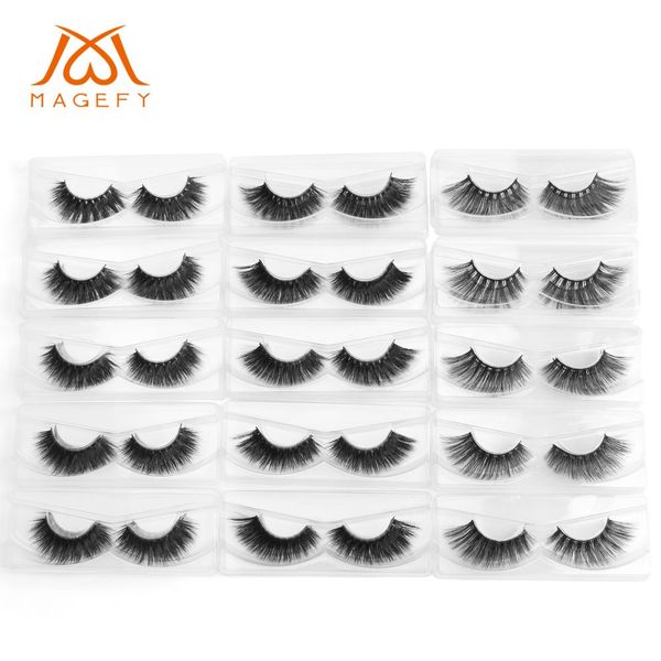 30/50 pairs/lot eyelashes 3d mink lashes extension natural long false eyelashes 1pcs women waterproof make up bag kit
30/50 pairs/lot eyelashes 3d mink lashes extension natural long false eyelashes 1pcs women waterproof make up bag kit