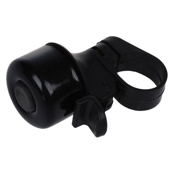 metal ring handlebar bell alarm horn sound for bike bicycle cycling black pet supplies home garden
metal ring handlebar bell alarm horn sound for bike bicycle cycling black pet supplies home garden