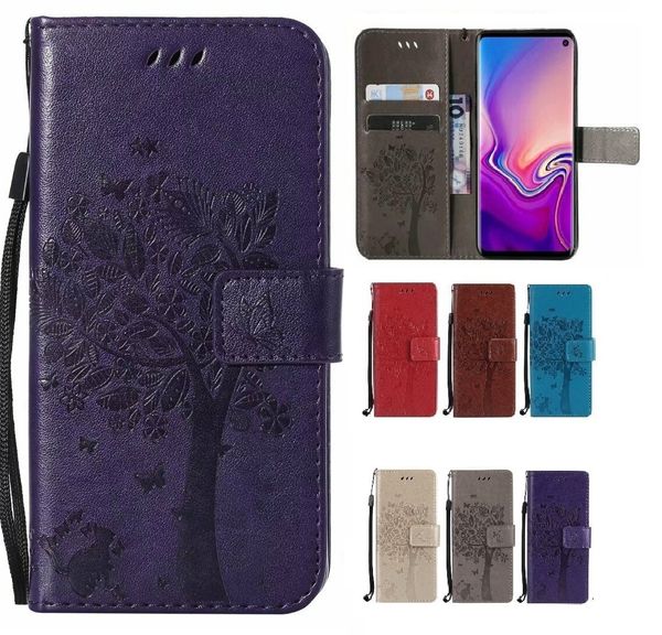 flip stand case pu leather cover with view for homtom s17 c1 c2 h10 s99 s12 s 17 c 1 c 2 h 10 s 99 s 12
flip stand case pu leather cover with view for homtom s17 c1 c2 h10 s99 s12 s 17 c 1 c 2 h 10 s 99 s 12