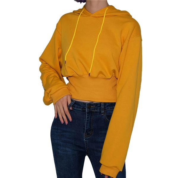 jaycosin 2019 fashion autumn women loose slim fit sweatshirt stylish long sleeve comfortable casual cute pullover blouse 104#4, Black
jaycosin 2019 fashion autumn women loose slim fit sweatshirt stylish long sleeve comfortable casual cute pullover blouse 104#4, Black