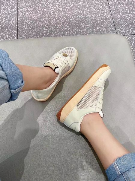 men's and women's summer fashion outdoor round toe net non-slip shoes breathable sneakers 2020, Black
men's and women's summer fashion outdoor round toe net non-slip shoes breathable sneakers 2020, Black