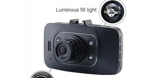 sale e22 full hd 1080p 2.7"screen car dvr gs8000l vehicle camera camcorder recorder ir, hdmi
sale e22 full hd 1080p 2.7"screen car dvr gs8000l vehicle camera camcorder recorder ir, hdmi