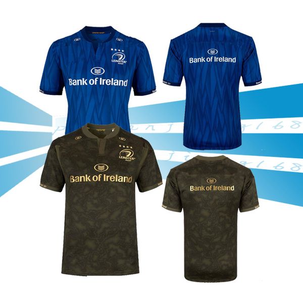 leinster alternate jersey 2018 2019 leinster rugby jerseys ireland rugby league shirt jersey 18 19 leinster shirt size s-m--xl-3xl, Black;gray
leinster alternate jersey 2018 2019 leinster rugby jerseys ireland rugby league shirt jersey 18 19 leinster shirt size s-m--xl-3xl, Black;gray