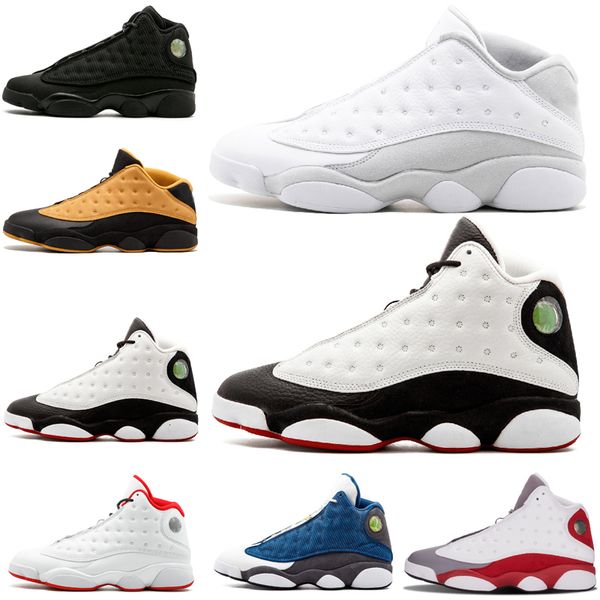 men basketball shoes 13 13s chicago 3m gs hyper royal italy blue bred sneakers bordeaux dmp wheat olive black cat sports shoes
men basketball shoes 13 13s chicago 3m gs hyper royal italy blue bred sneakers bordeaux dmp wheat olive black cat sports shoes