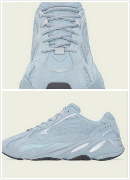 700 2 2019 5 12 new v hospital blue kanye west running wave runner 019 designer reflective basf sports -1 outdoor shoes
700 2 2019 5 12 new v hospital blue kanye west running wave runner 019 designer reflective basf sports -1 outdoor shoes