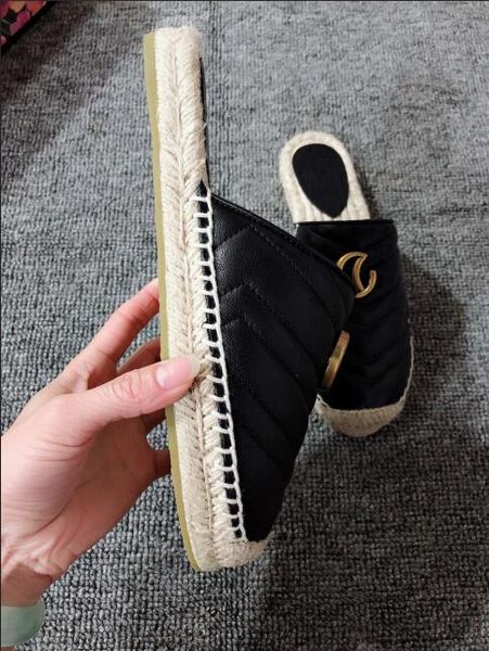 women's shoes fisherman's shoes breathable fashion casual 551881 bko00 9014 fashion style size 35-41, Black
women's shoes fisherman's shoes breathable fashion casual 551881 bko00 9014 fashion style size 35-41, Black