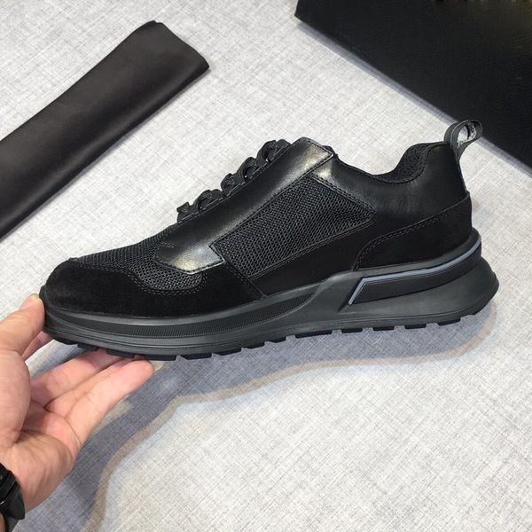 Luxury men ca ual hoe real cow leather ventilate me h exclu ive tore quality double layered ole molding uper comfortable eu 38 45
Luxury men ca ual hoe real cow leather ventilate me h exclu ive tore quality double layered ole molding uper comfortable eu 38 45