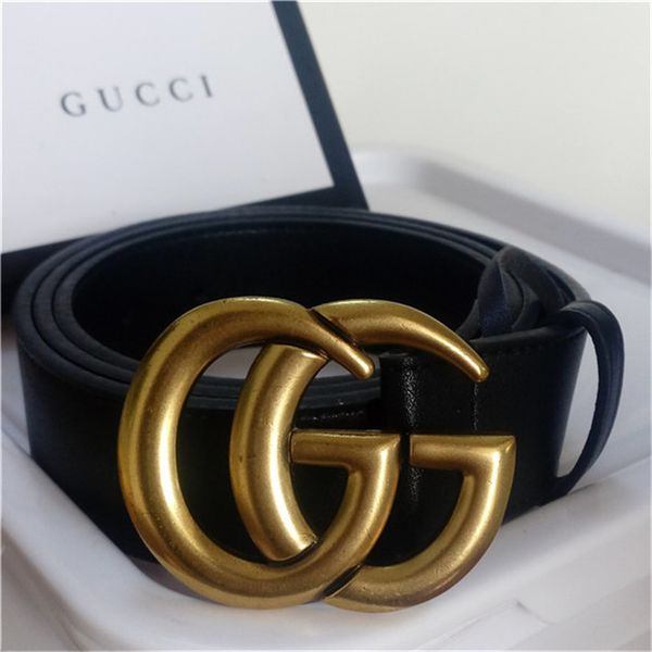 designer belts designer belt luxury belt mens designer belts women belt big gold buckle snake black leather classic belts with box 8970904, Black;brown
designer belts designer belt luxury belt mens designer belts women belt big gold buckle snake black leather classic belts with box 8970904, Black;brown