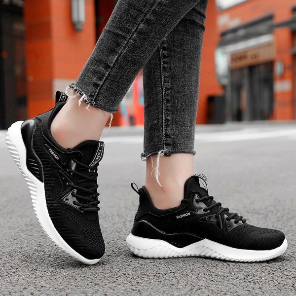 sagace women's weaving shoes breathable slip-on cotton casual shoes for woman walking wild sneakers loafers soft zapato
sagace women's weaving shoes breathable slip-on cotton casual shoes for woman walking wild sneakers loafers soft zapato