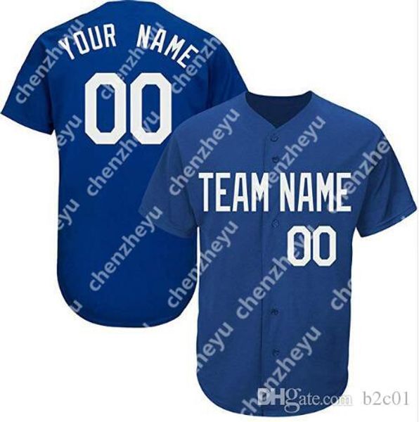 пользовательский new men бейсбол джерси простая аккуратная трикотажный пуловер кнопка дешевого синяя 3040, Blue;black
пользовательский new men бейсбол джерси простая аккуратная трикотажный пуловер кнопка дешевого синяя 3040, Blue;black