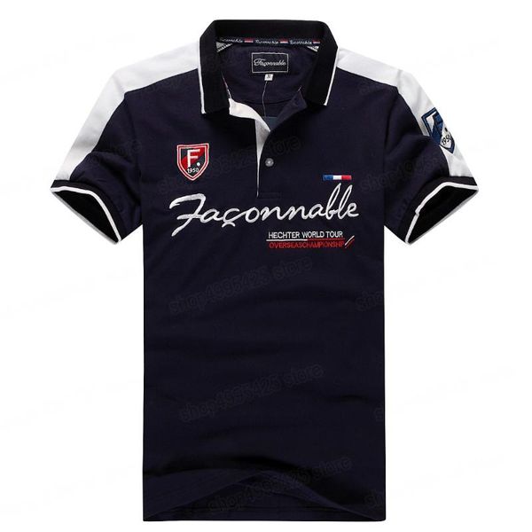 2019 ell new men's cotton eden park short for men french brand designer faconnable casual embroidery m xl xxl, White;black
2019 ell new men's cotton eden park short for men french brand designer faconnable casual embroidery m xl xxl, White;black