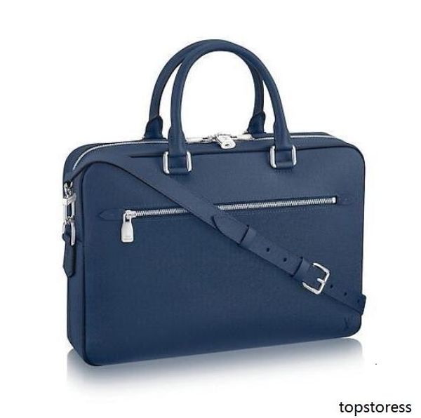 новые m30645 мужчины сумки iconic сумки ручки сумки плеча totes креста тела сумка клатчи вечер
новые m30645 мужчины сумки iconic сумки ручки сумки плеча totes креста тела сумка клатчи вечер
