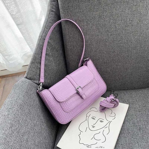 new design fashion stone grain handbag & elegant underarm bag shoulder bag diagonal width 25cm height 15cm thickness 5cm
new design fashion stone grain handbag & elegant underarm bag shoulder bag diagonal width 25cm height 15cm thickness 5cm