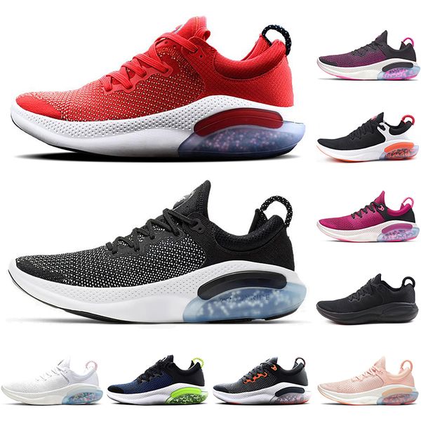 fashion breathable joyride run fk knit men women running shoes blue volt athletic platinum tint racer chaussures sports sneakers trainers
fashion breathable joyride run fk knit men women running shoes blue volt athletic platinum tint racer chaussures sports sneakers trainers
